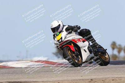 media/Mar-22-2025-TrackDaz (Sat) [[0456df0c41]]/Group C/Session 2 (Grapevine)/